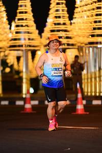 BIB: 
                            <button type="button" onclick="openModal(24545857)" class="btn btn-primary btn-sm float-right btn-popup" data-toggle="modal" data-target=".modal-high-quality">
                        <i class="fas fa-shopping-cart"></i> Add to Cart
                    </button>
                                            <button type="button" onclick="isThisMe(24545857, true)" class="btn btn-success btn-sm float-right btn-popup btn-isme hidden" data-toggle="tooltip" data-placement="bottom" title="นี่คือรูปของคุณใช่ไหม คลิกที่นี่เพื่อเอาเข้าอัลบั้ม">
                        <i class="fas fa-plus"></i> Add to album
                    </button>
                    <button type="button" onclick="isThisMe(24545857, false)" class="btn btn-warning btn-sm float-right btn-popup btn-isnotme hidden">
                        <i class="fas fa-ban"></i> Remove from album
                    </button>